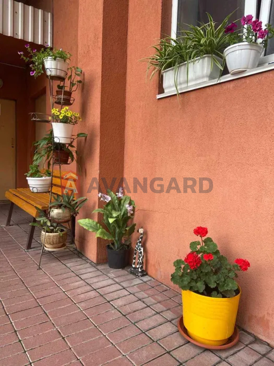 3 комн. квартира, 90/-/16 кв. м., 13/18 этаж фото 16 3 комн. квартира, 90/-/16 кв. м., 13/18 этаж фото 16