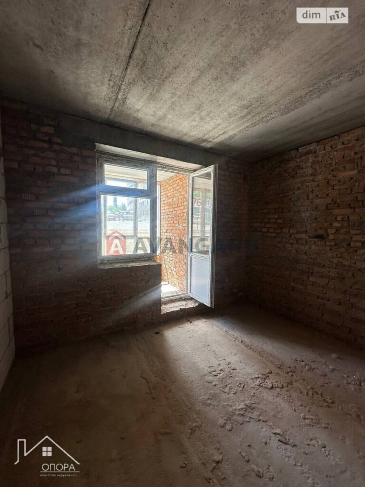 2 комн. квартира, 73/-/11 кв. м., 1/10 этаж фото 4 2 комн. квартира, 73/-/11 кв. м., 1/10 этаж фото 4