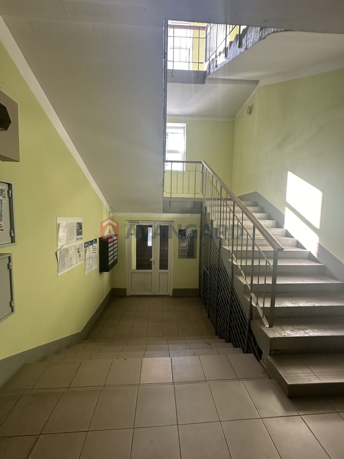 2 комн. квартира, 112/59/15 кв. м., 1/4 этаж фото 30 2 комн. квартира, 112/59/15 кв. м., 1/4 этаж фото 30