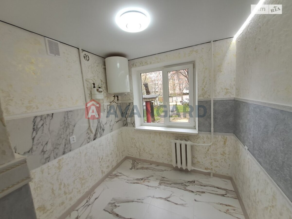 3 комн. квартира, 64/40/- кв. м., 1/5 этаж фото 2 3 комн. квартира, 64/40/- кв. м., 1/5 этаж фото 2