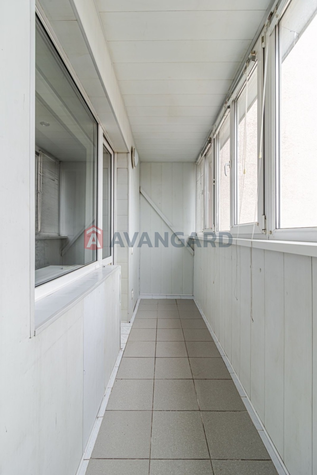 3 комн. квартира, 76/45/12 кв. м., 5/5 этаж фото 14 3 комн. квартира, 76/45/12 кв. м., 5/5 этаж фото 14