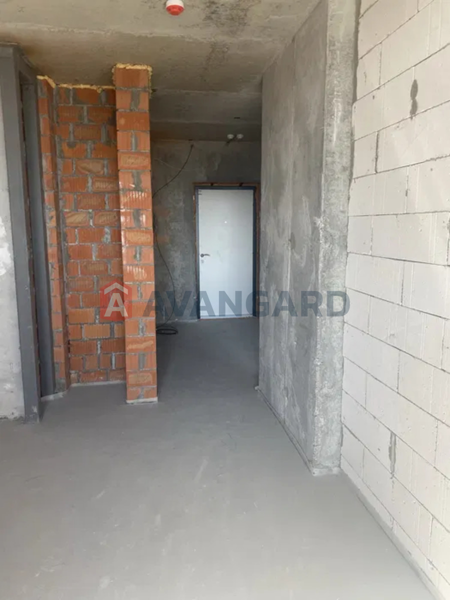 3 комн. квартира, 93/-/17 кв. м., 25/26 этаж фото 5 3 комн. квартира, 93/-/17 кв. м., 25/26 этаж фото 5