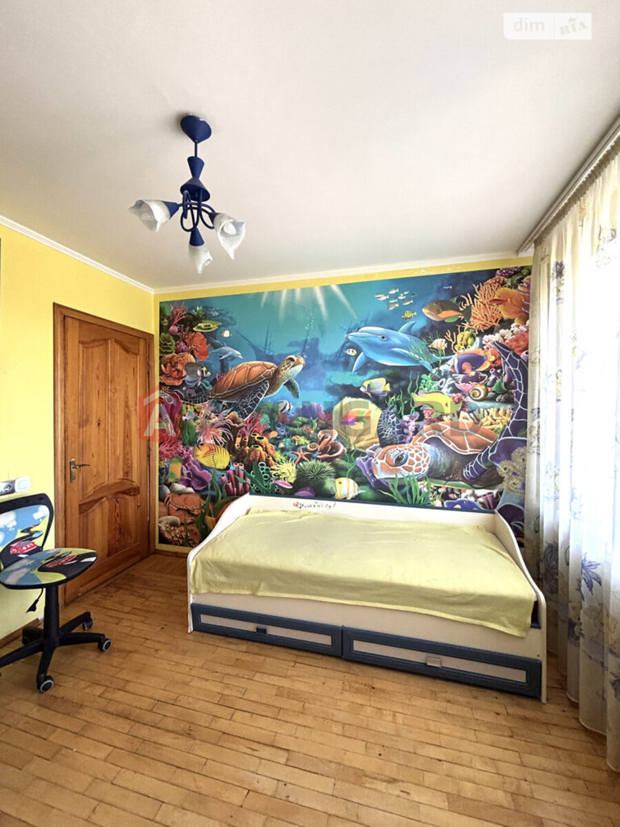 3 комн. квартира, 64/39/8 кв. м., 7/9 этаж фото 7 3 комн. квартира, 64/39/8 кв. м., 7/9 этаж фото 7