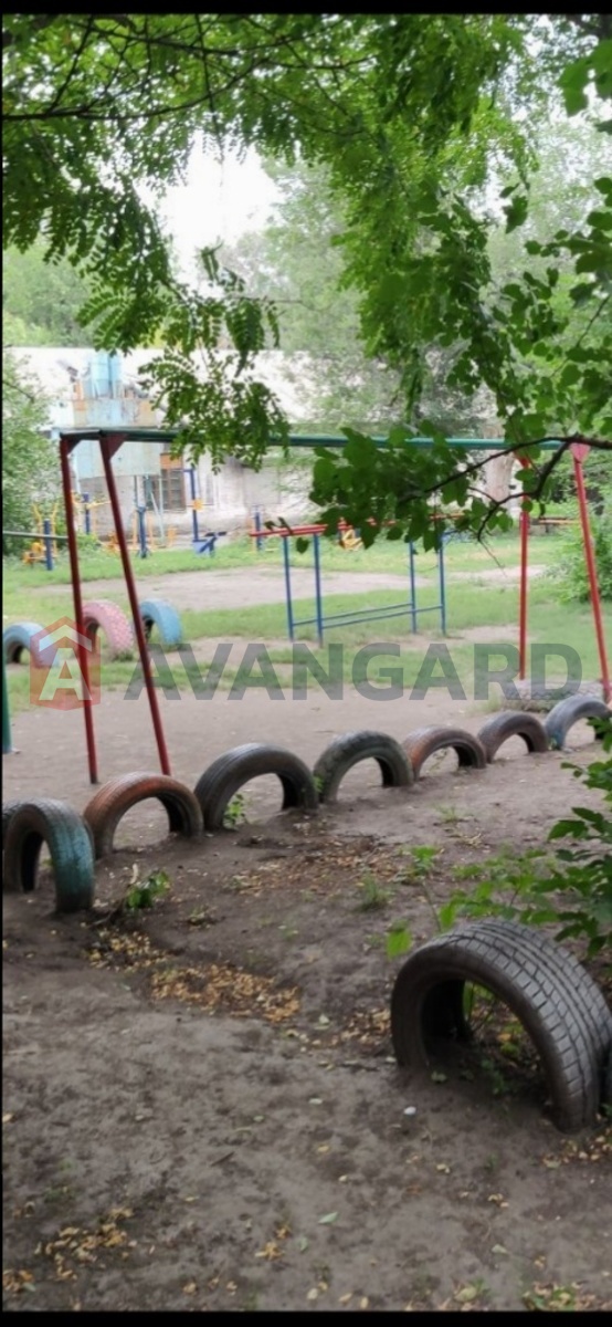 2 комн. квартира, 43/-/11 кв. м., 2/3 этаж фото 22 2 комн. квартира, 43/-/11 кв. м., 2/3 этаж фото 22