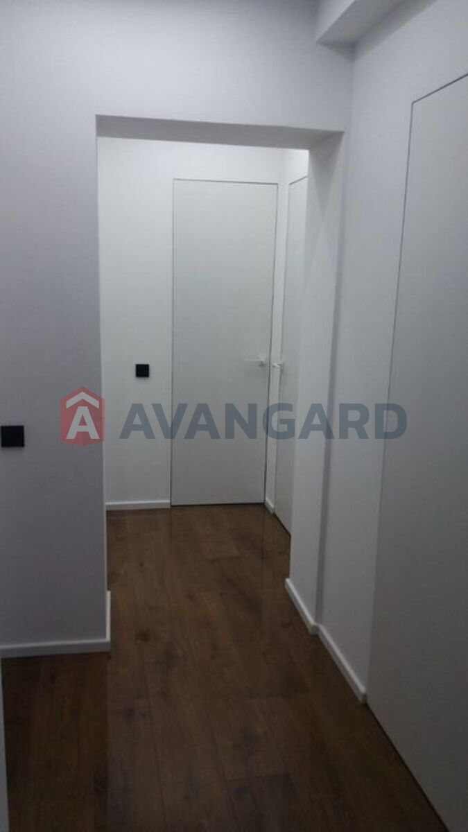 3 комн. квартира, 54/-/9 кв. м., 8/9 этаж фото 13 3 комн. квартира, 54/-/9 кв. м., 8/9 этаж фото 13