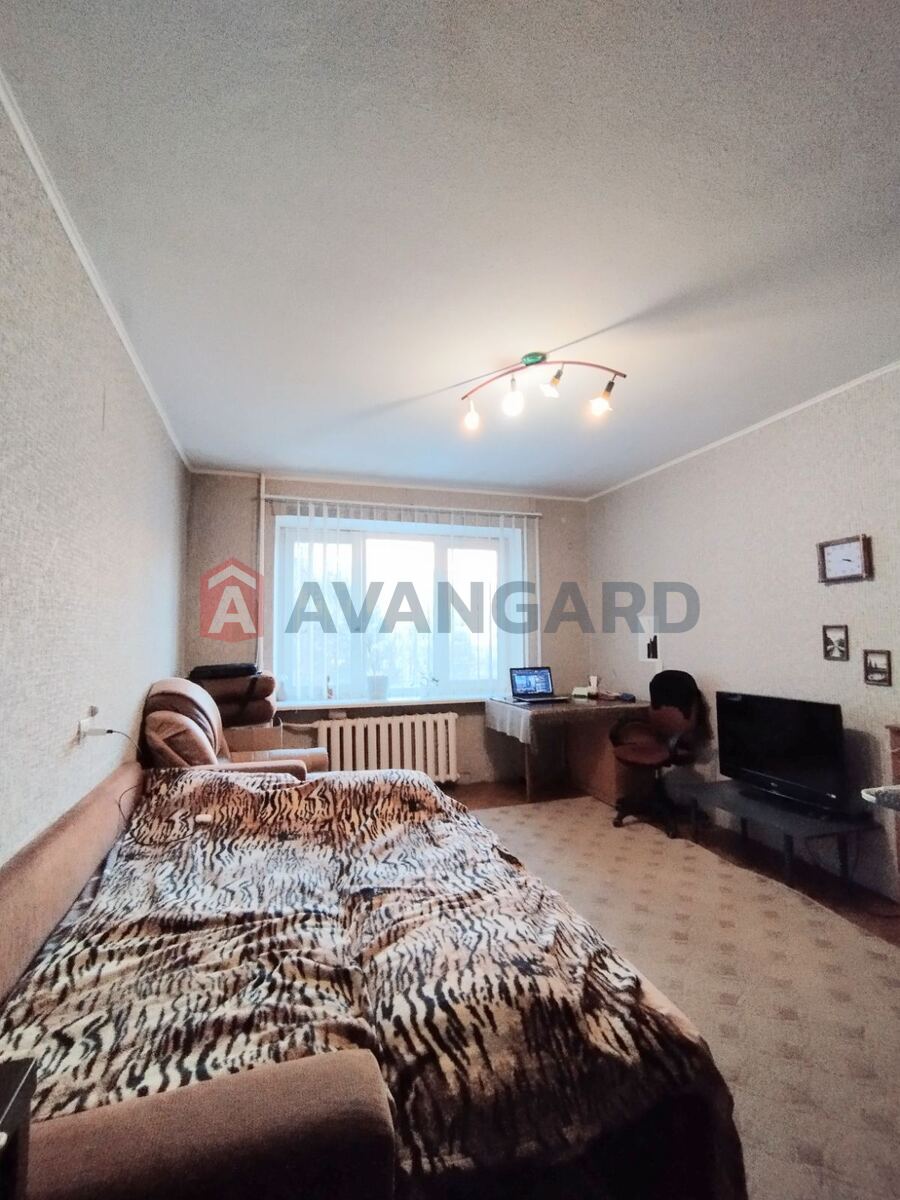 3 комн. квартира, 64/-/10 кв. м., 3/9 этаж фото 2 3 комн. квартира, 64/-/10 кв. м., 3/9 этаж фото 2