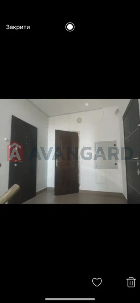 1 кім. квартира, 54/-/22 кв. м., 2/3 поверх фото 7 1 кім. квартира, 54/-/22 кв. м., 2/3 поверх фото 7