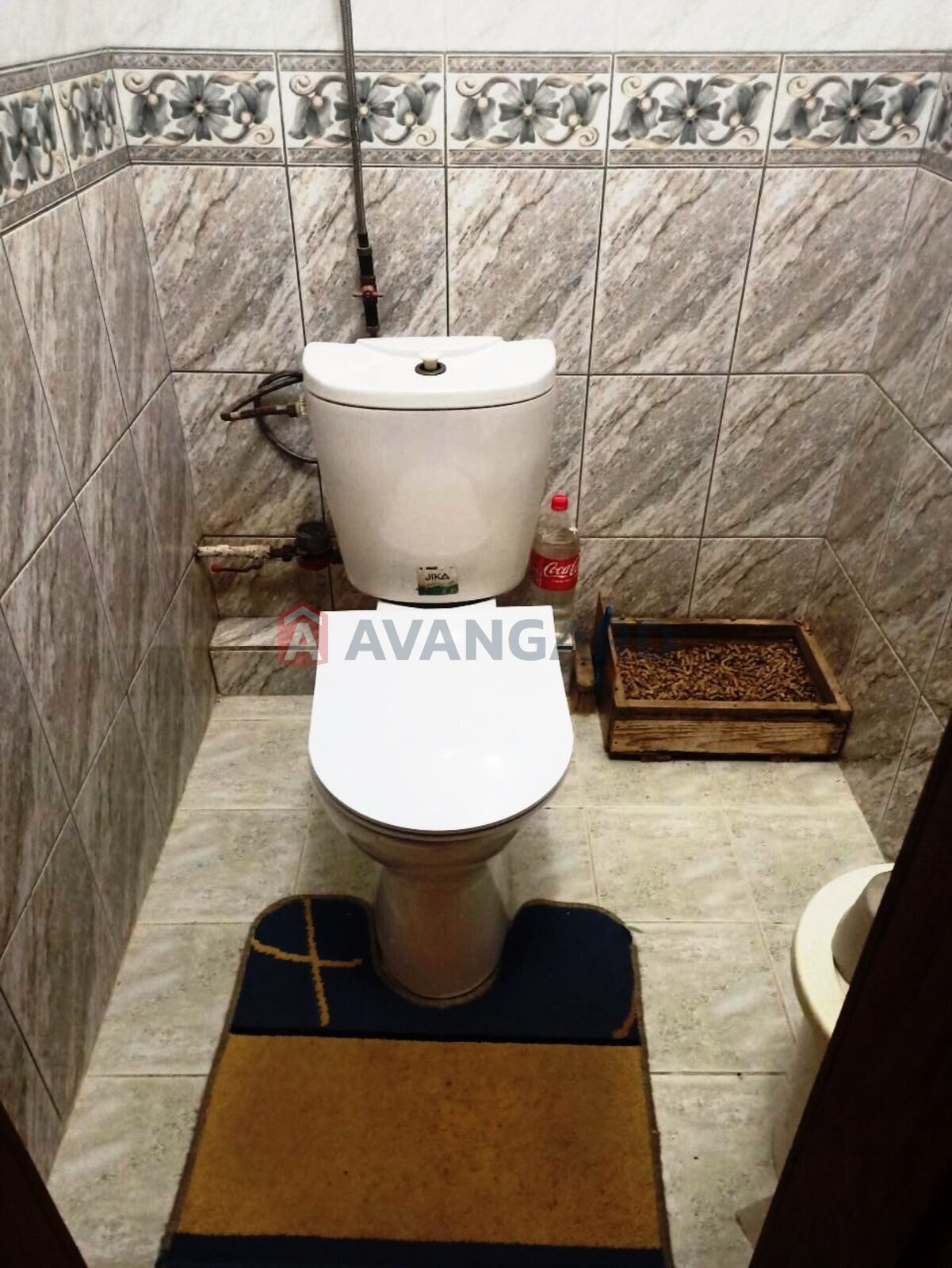 4 кім. квартира, 151.8/78/31.6 кв. м., 10/10 поверх фото 13 4 кім. квартира, 151.8/78/31.6 кв. м., 10/10 поверх фото 13