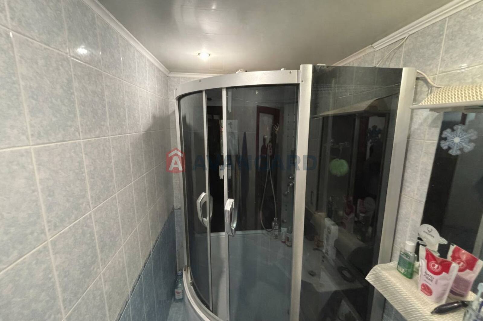 2 кім. квартира, 78/-/16 кв. м., 8/11 поверх фото 20 2 кім. квартира, 78/-/16 кв. м., 8/11 поверх фото 20