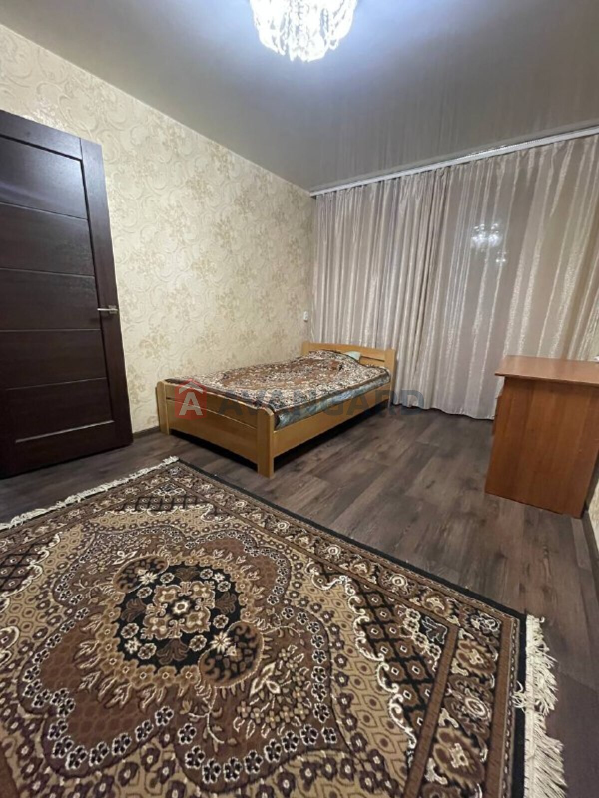 2 комн. квартира, 48/-/8 кв. м., 9/9 этаж фото 7 2 комн. квартира, 48/-/8 кв. м., 9/9 этаж фото 7