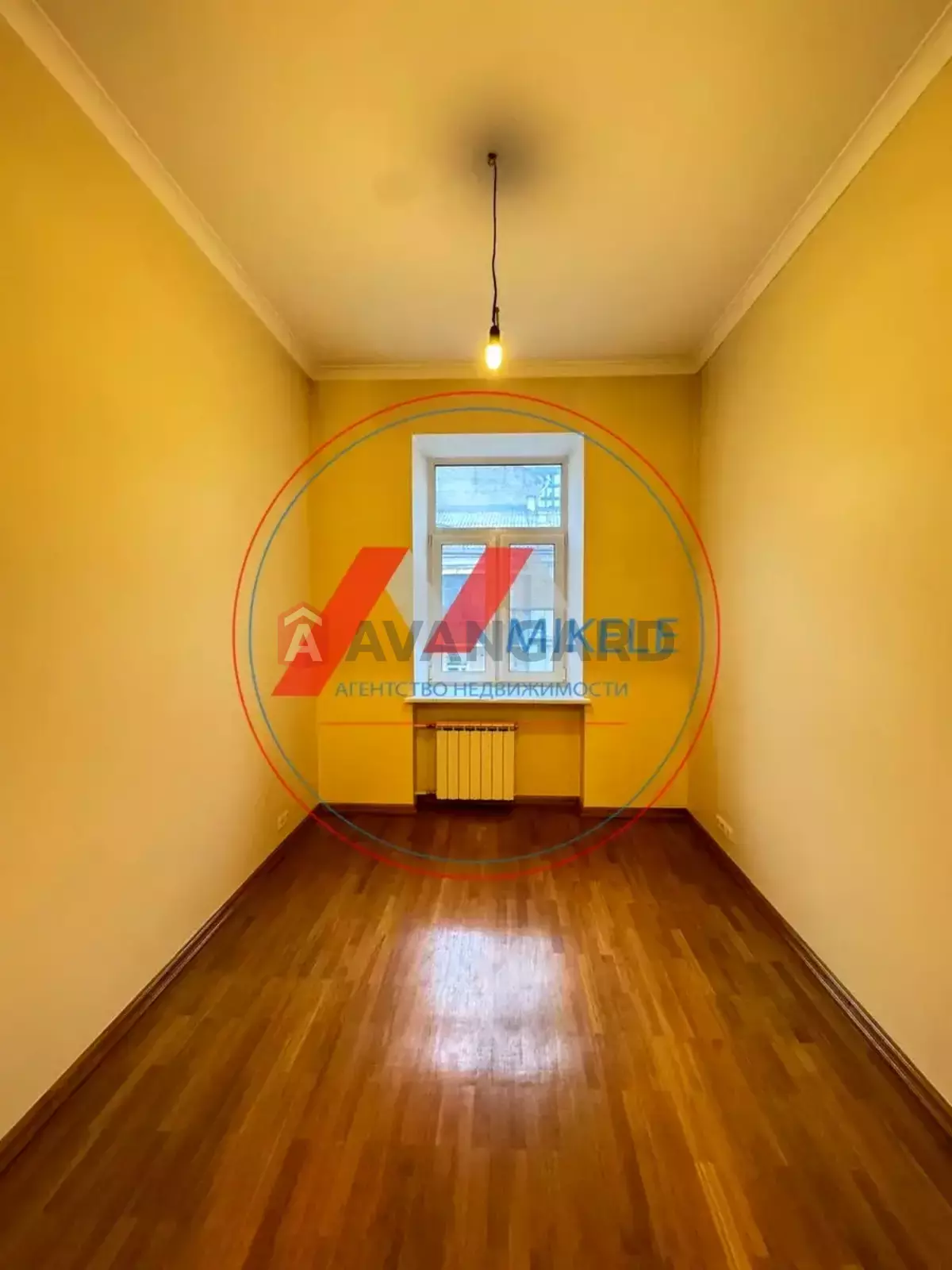 4 комн. квартира, 79/47/12 кв. м., 3/6 этаж фото 3 4 комн. квартира, 79/47/12 кв. м., 3/6 этаж фото 3