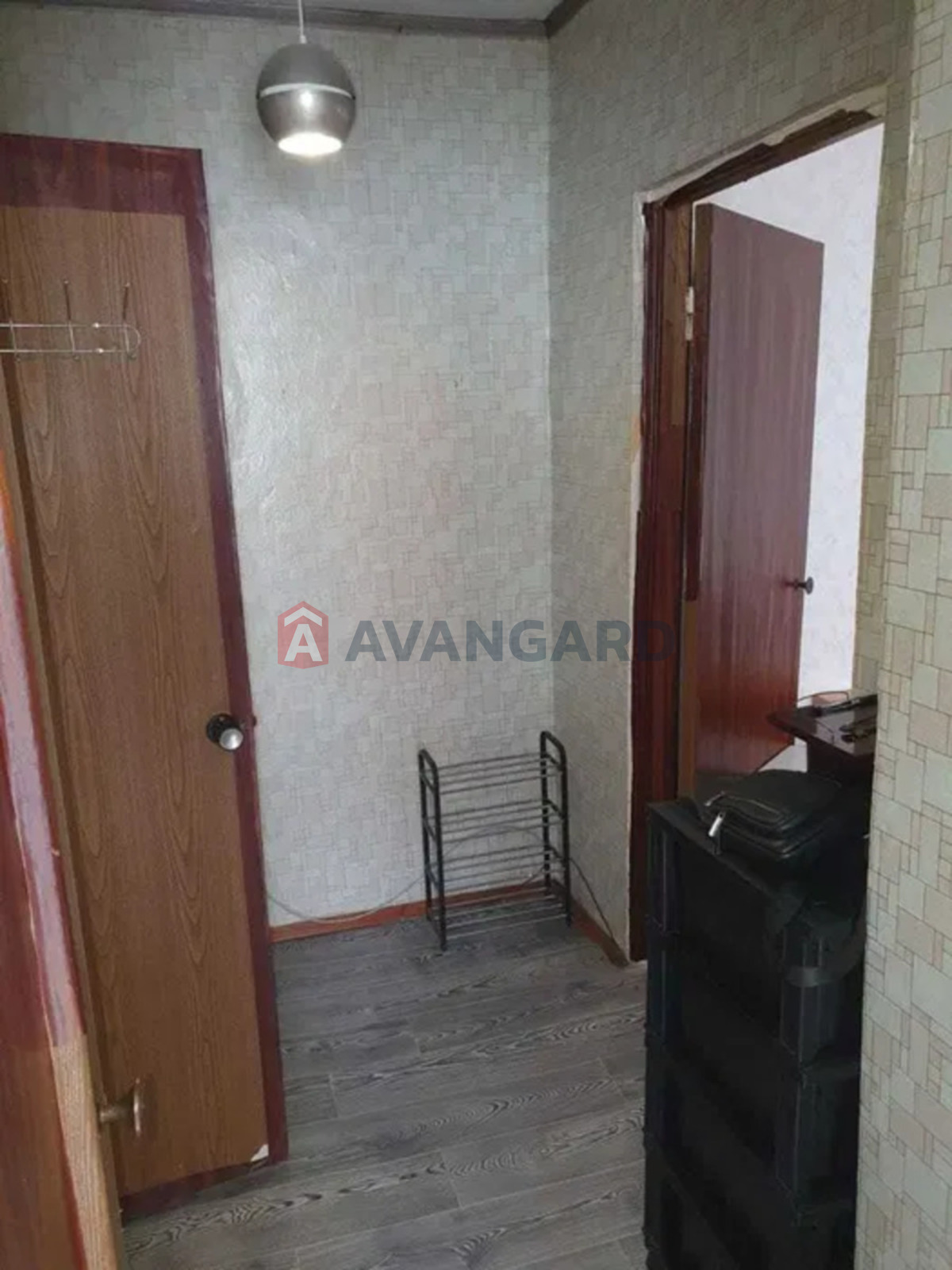 3 комн. квартира, 101,2/-/17 кв. м., 4/10 этаж фото 13 3 комн. квартира, 101,2/-/17 кв. м., 4/10 этаж фото 13