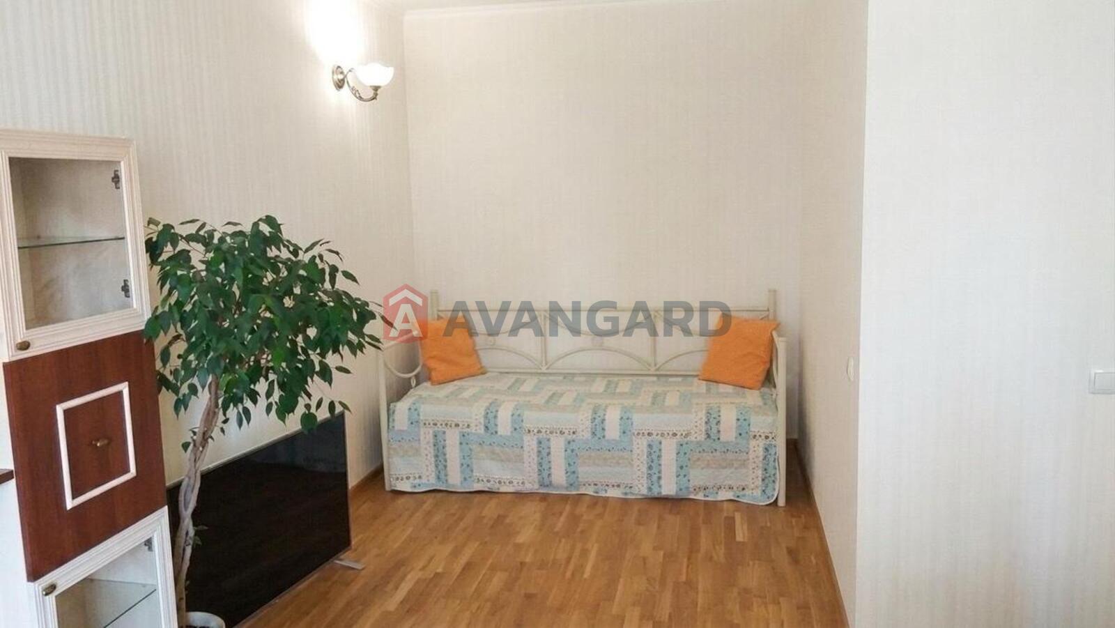 1 комн. квартира, -/-/- кв. м., 1/9 этаж фото 3 1 комн. квартира, -/-/- кв. м., 1/9 этаж фото 3