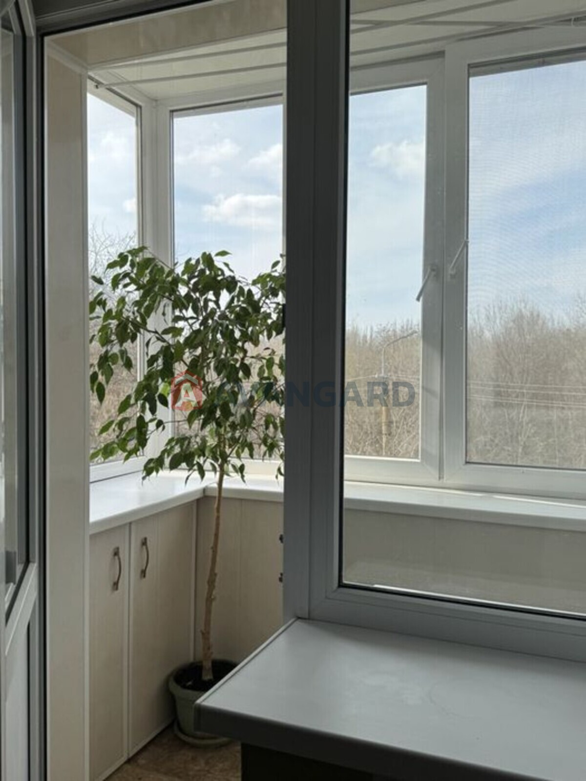 3 комн. квартира, 52/-/6 кв. м., 3/5 этаж фото 5 3 комн. квартира, 52/-/6 кв. м., 3/5 этаж фото 5