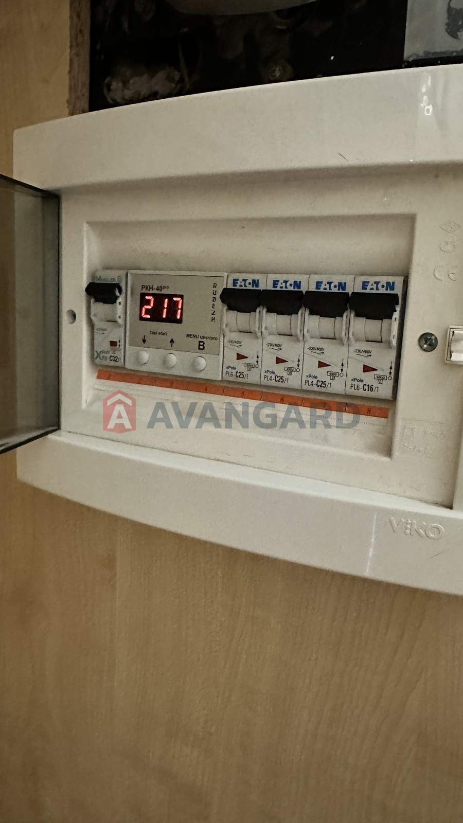 1 комн. квартира, 36/26/10 кв. м., 7/16 этаж фото 14 1 комн. квартира, 36/26/10 кв. м., 7/16 этаж фото 14