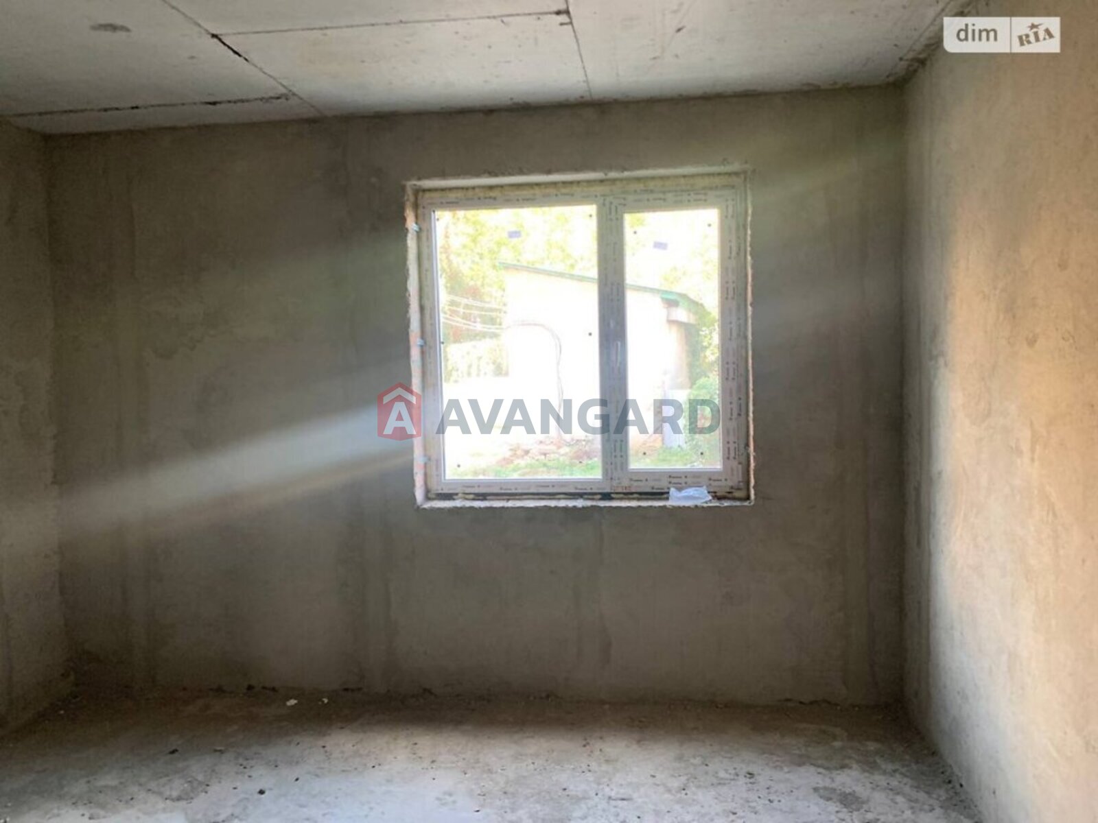 3 комн. квартира, 82/41/20 кв. м., 1/8 этаж фото 23 3 комн. квартира, 82/41/20 кв. м., 1/8 этаж фото 23