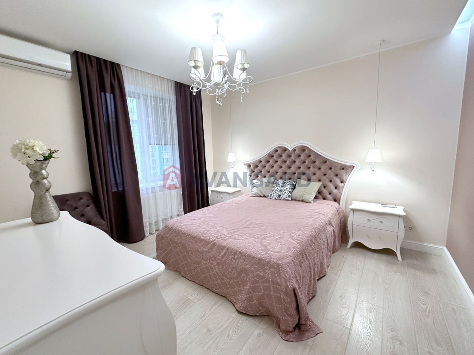 1 комн. квартира, 71/30/20 кв. м., 9/10 этаж фото 17 1 комн. квартира, 71/30/20 кв. м., 9/10 этаж фото 17