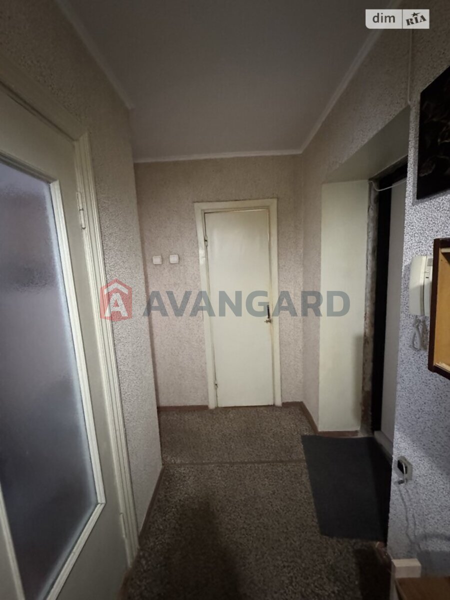 2 кім. квартира, 49/27/8 кв. м., 3/10 поверх фото 7 2 кім. квартира, 49/27/8 кв. м., 3/10 поверх фото 7