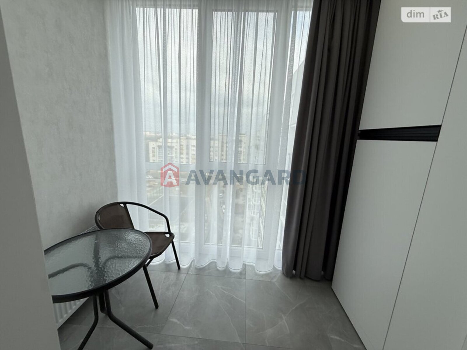 2 кім. квартира, 69/32/23 кв. м., 8/8 поверх фото 26 2 кім. квартира, 69/32/23 кв. м., 8/8 поверх фото 26