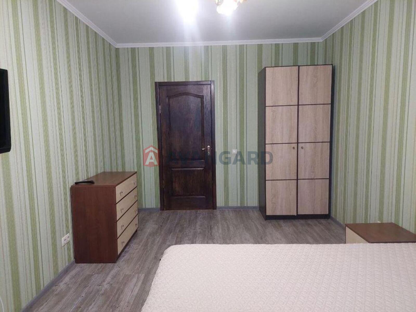 1 комн. квартира, 42/-/9 кв. м., 16/26 этаж фото 2 1 комн. квартира, 42/-/9 кв. м., 16/26 этаж фото 2