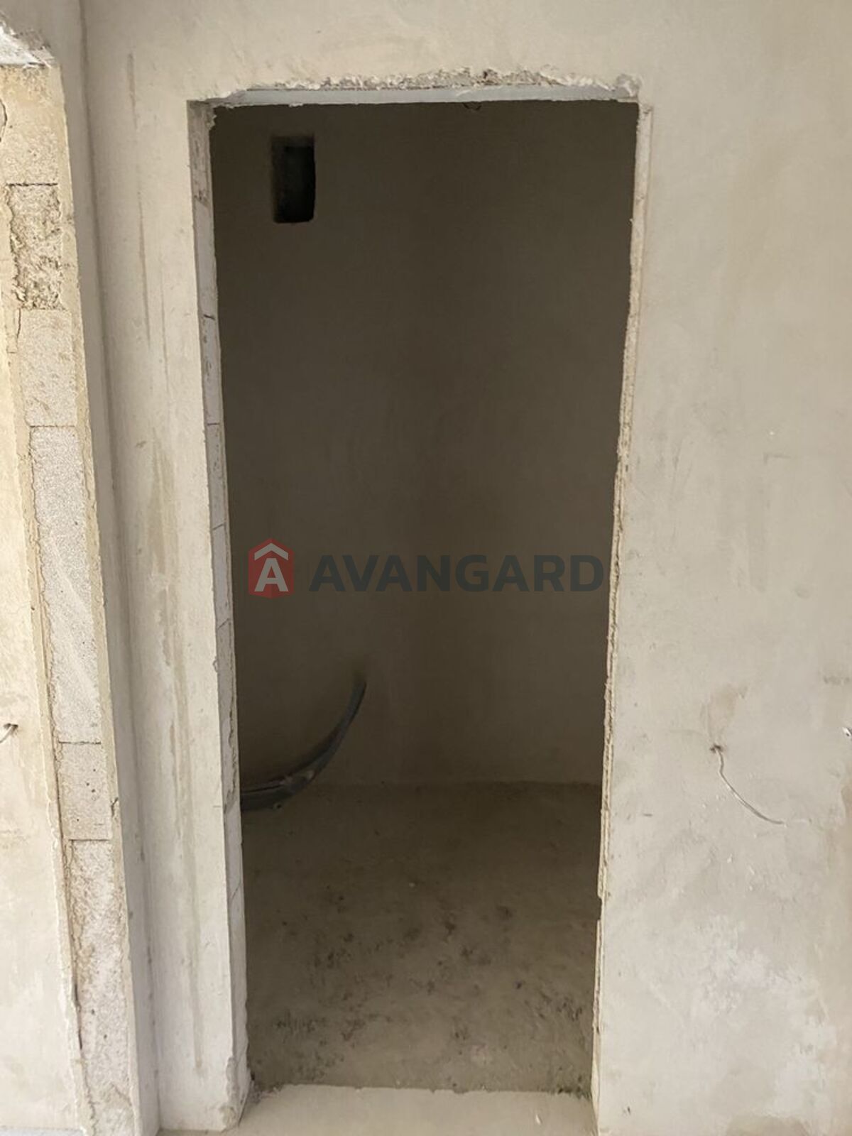 1 комн. квартира, 37,1/-/8 кв. м., 4/4 этаж фото 4 1 комн. квартира, 37,1/-/8 кв. м., 4/4 этаж фото 4