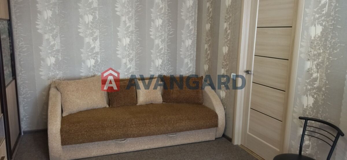 2 кім. квартира, 46/-/9 кв. м., 9/9 поверх фото 11 2 кім. квартира, 46/-/9 кв. м., 9/9 поверх фото 11