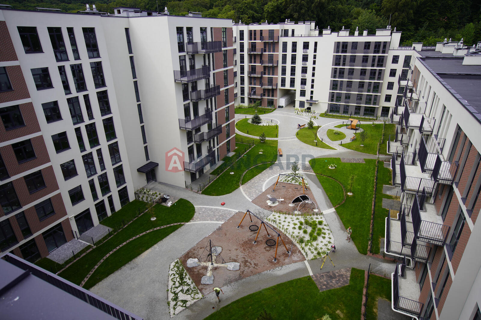 2 комн. квартира, 67,93/21,5/19,9 кв. м., 1/5 этаж фото 1 2 комн. квартира, 67,93/21,5/19,9 кв. м., 1/5 этаж фото 1