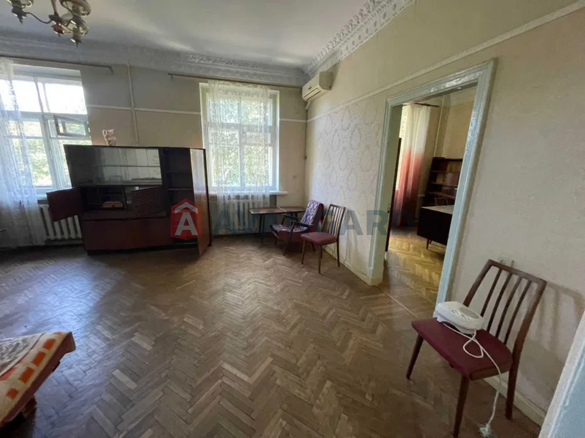 3 кім. квартира, 85/-/11 кв. м., 3/3 поверх фото 16 3 кім. квартира, 85/-/11 кв. м., 3/3 поверх фото 16