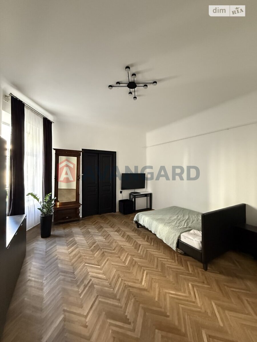 3 комн. квартира, 75/75/14 кв. м., 2/3 этаж фото 19 3 комн. квартира, 75/75/14 кв. м., 2/3 этаж фото 19