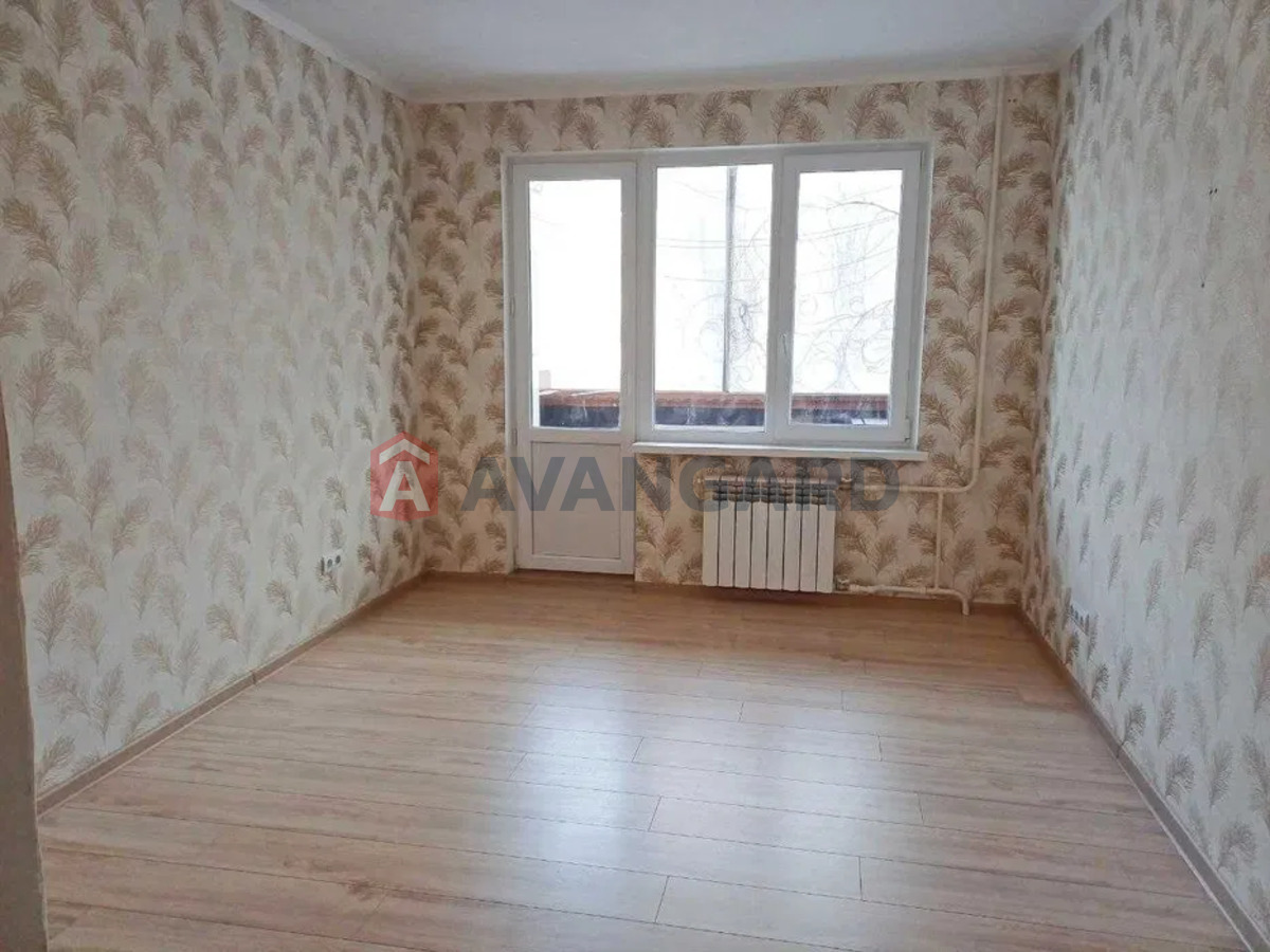 2 комн. квартира, 47/-/6 кв. м., 2/5 этаж фото 4 2 комн. квартира, 47/-/6 кв. м., 2/5 этаж фото 4