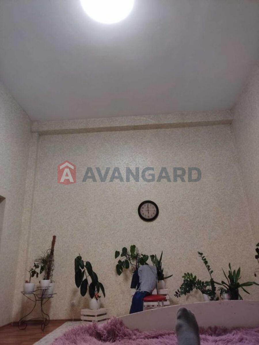 3 комн. квартира, 210/-/25 кв. м., 2/7 этаж фото 6 3 комн. квартира, 210/-/25 кв. м., 2/7 этаж фото 6