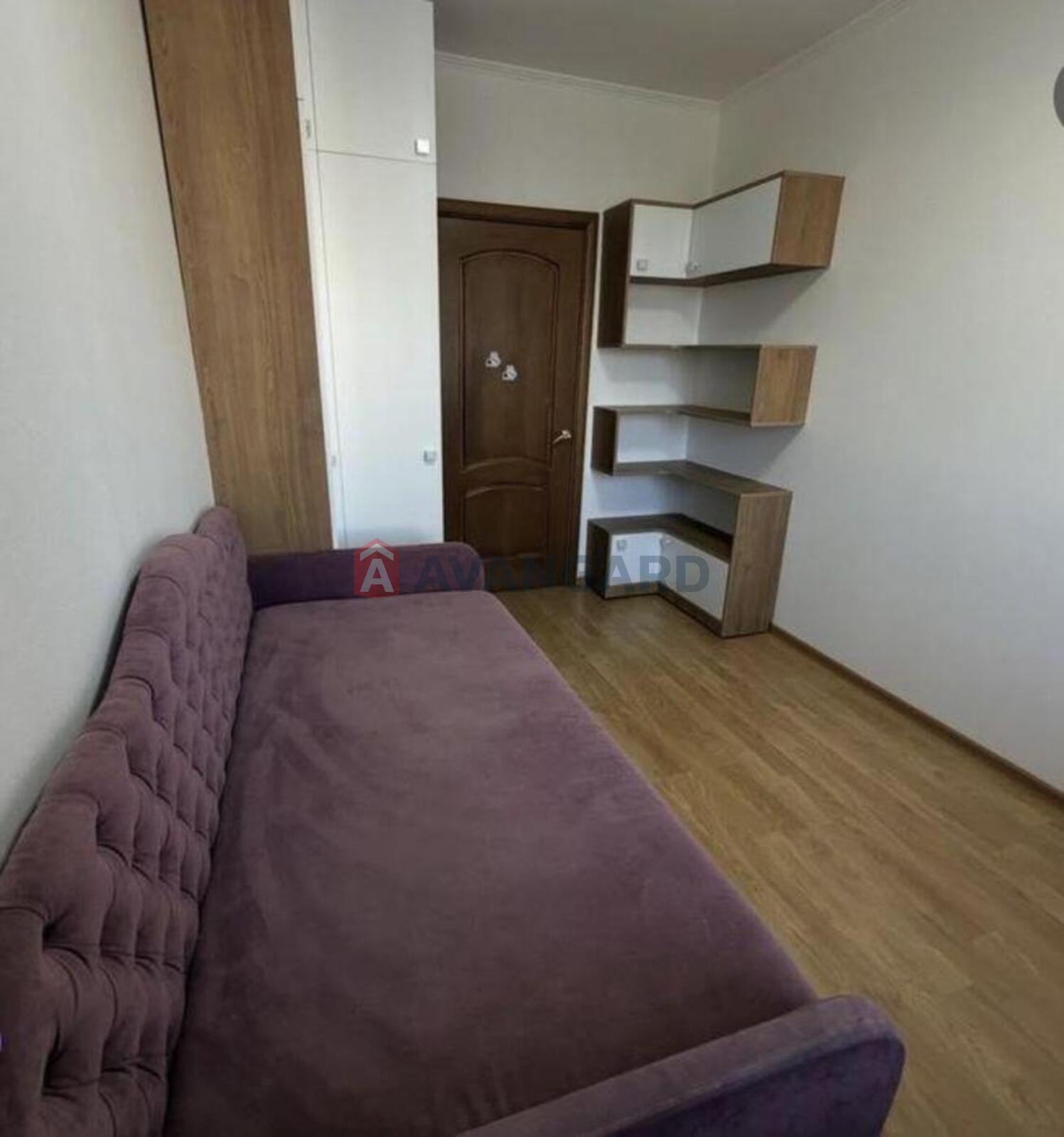 3 комн. квартира, 82/-/10 кв. м., 8/10 этаж фото 5 3 комн. квартира, 82/-/10 кв. м., 8/10 этаж фото 5