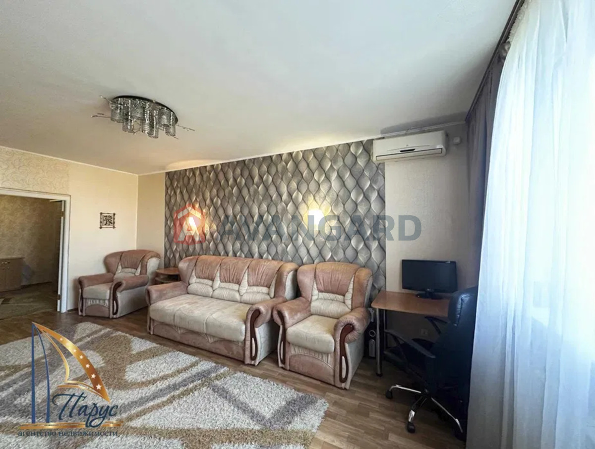 1 комн. квартира, 73/-/12 кв. м., 5/17 этаж фото 2 1 комн. квартира, 73/-/12 кв. м., 5/17 этаж фото 2