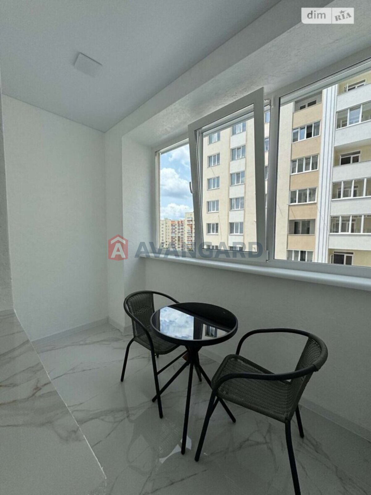 1 комн. квартира, 45/-/- кв. м., 5/10 этаж фото 4 1 комн. квартира, 45/-/- кв. м., 5/10 этаж фото 4