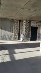 3 комн. квартира, 69,1/47/12 кв. м., 14/16 этаж фото 29 3 комн. квартира, 69,1/47/12 кв. м., 14/16 этаж фото 29