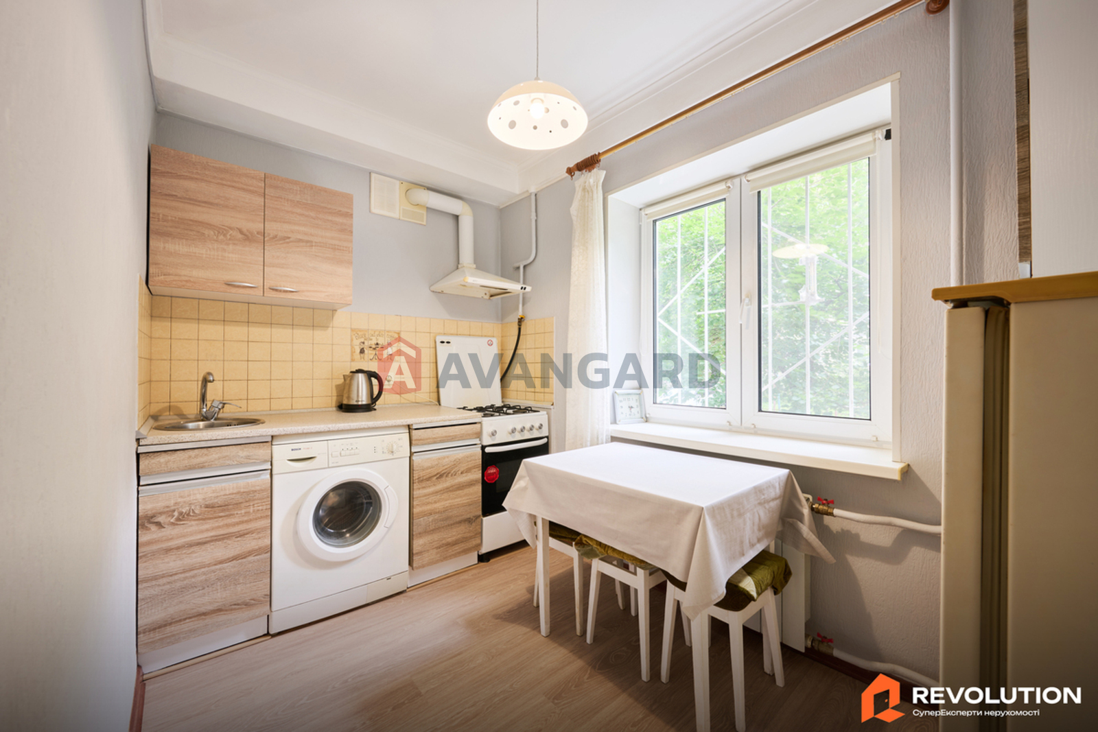 2 комн. квартира, 45/29/7 кв. м., 1/5 этаж фото 2 2 комн. квартира, 45/29/7 кв. м., 1/5 этаж фото 2