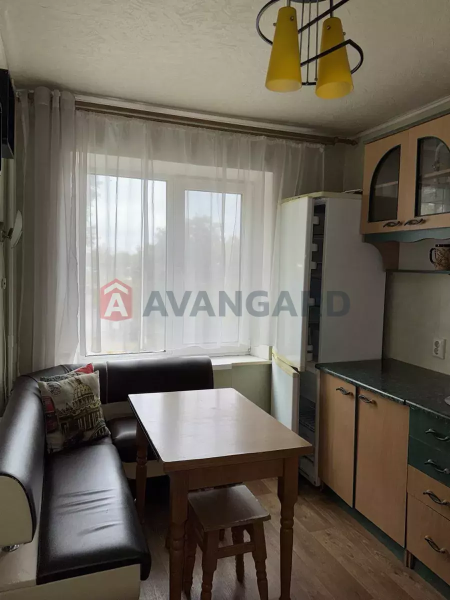 2 комн. квартира, 50/-/7 кв. м., 4/9 этаж фото 6 2 комн. квартира, 50/-/7 кв. м., 4/9 этаж фото 6