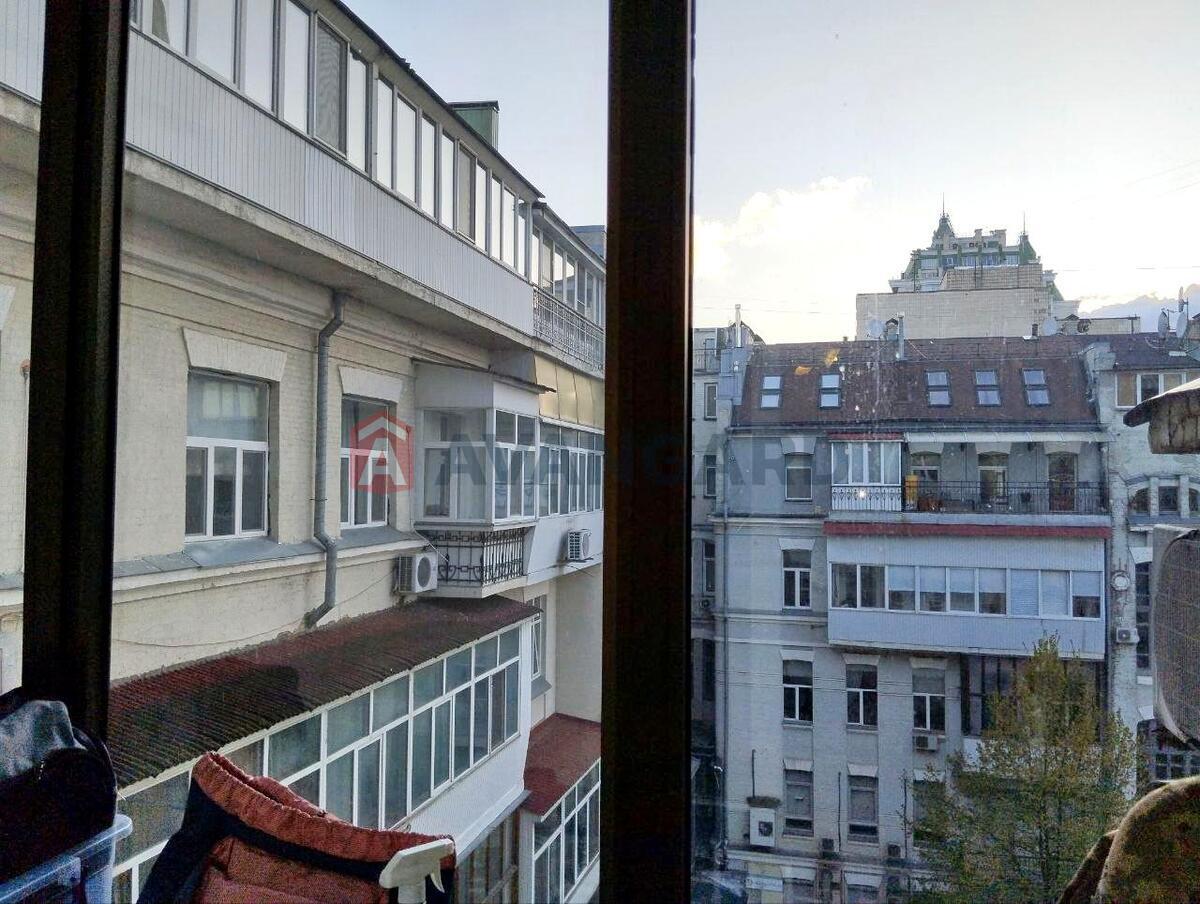 3 комн. квартира, 99.6/63.1/13 кв. м., 5/6 этаж фото 5 3 комн. квартира, 99.6/63.1/13 кв. м., 5/6 этаж фото 5