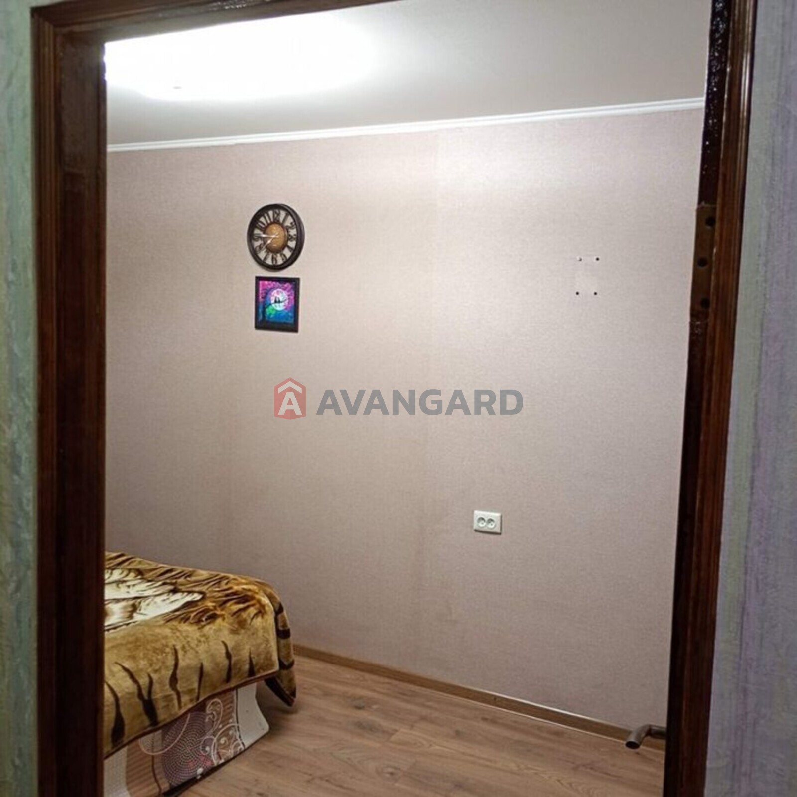 2 комн. квартира, 42/-/5 кв. м., 2/5 этаж фото 5 2 комн. квартира, 42/-/5 кв. м., 2/5 этаж фото 5