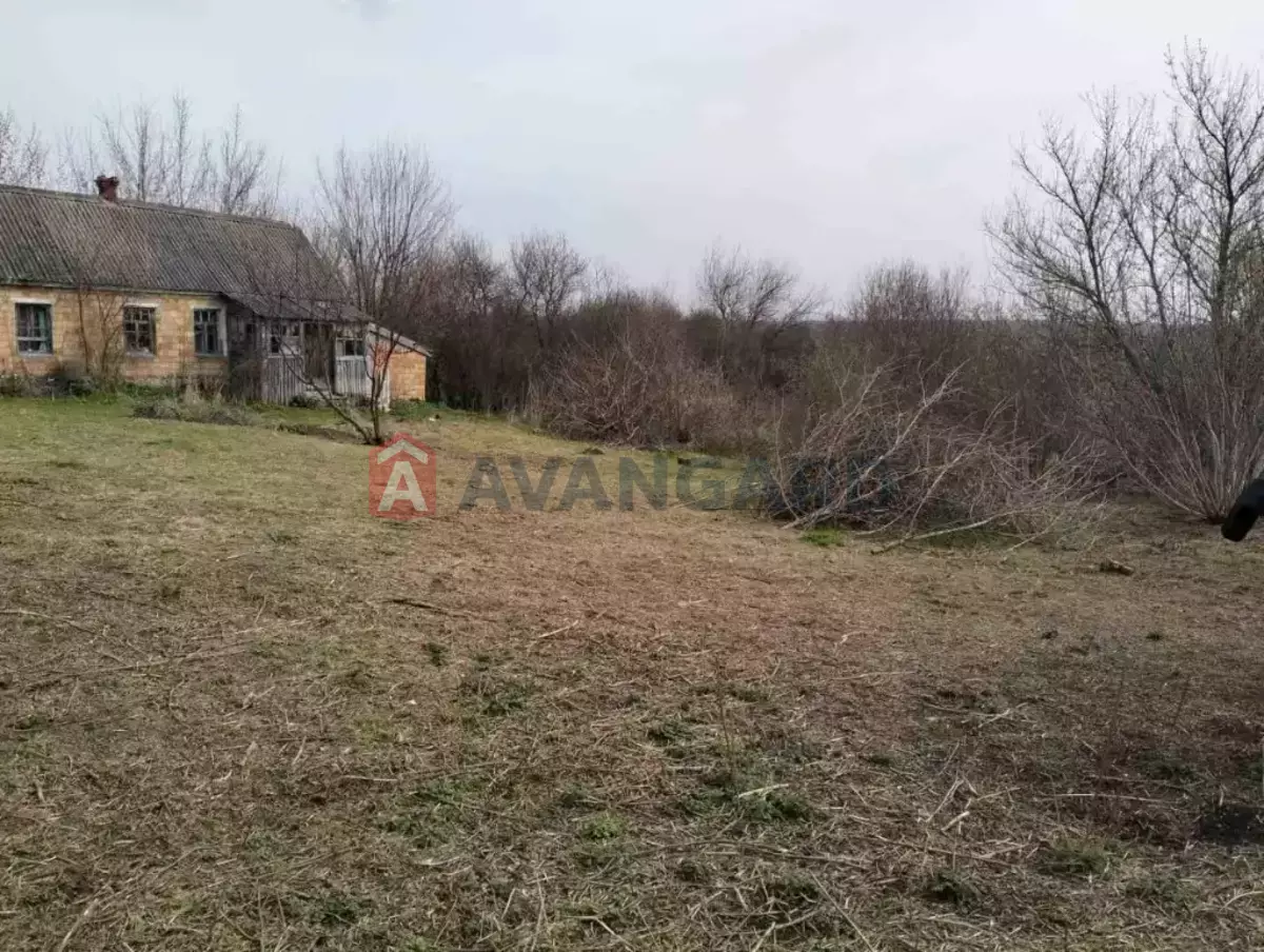 2 комн. квартира, 34/-/- кв. м., -/1 этаж фото 6 2 комн. квартира, 34/-/- кв. м., -/1 этаж фото 6