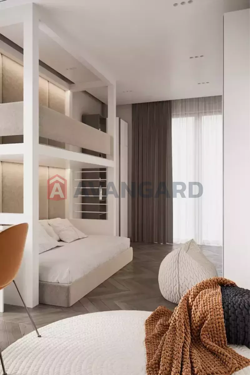 3 комн. квартира, 102/-/41 кв. м., 5/12 этаж фото 2 3 комн. квартира, 102/-/41 кв. м., 5/12 этаж фото 2