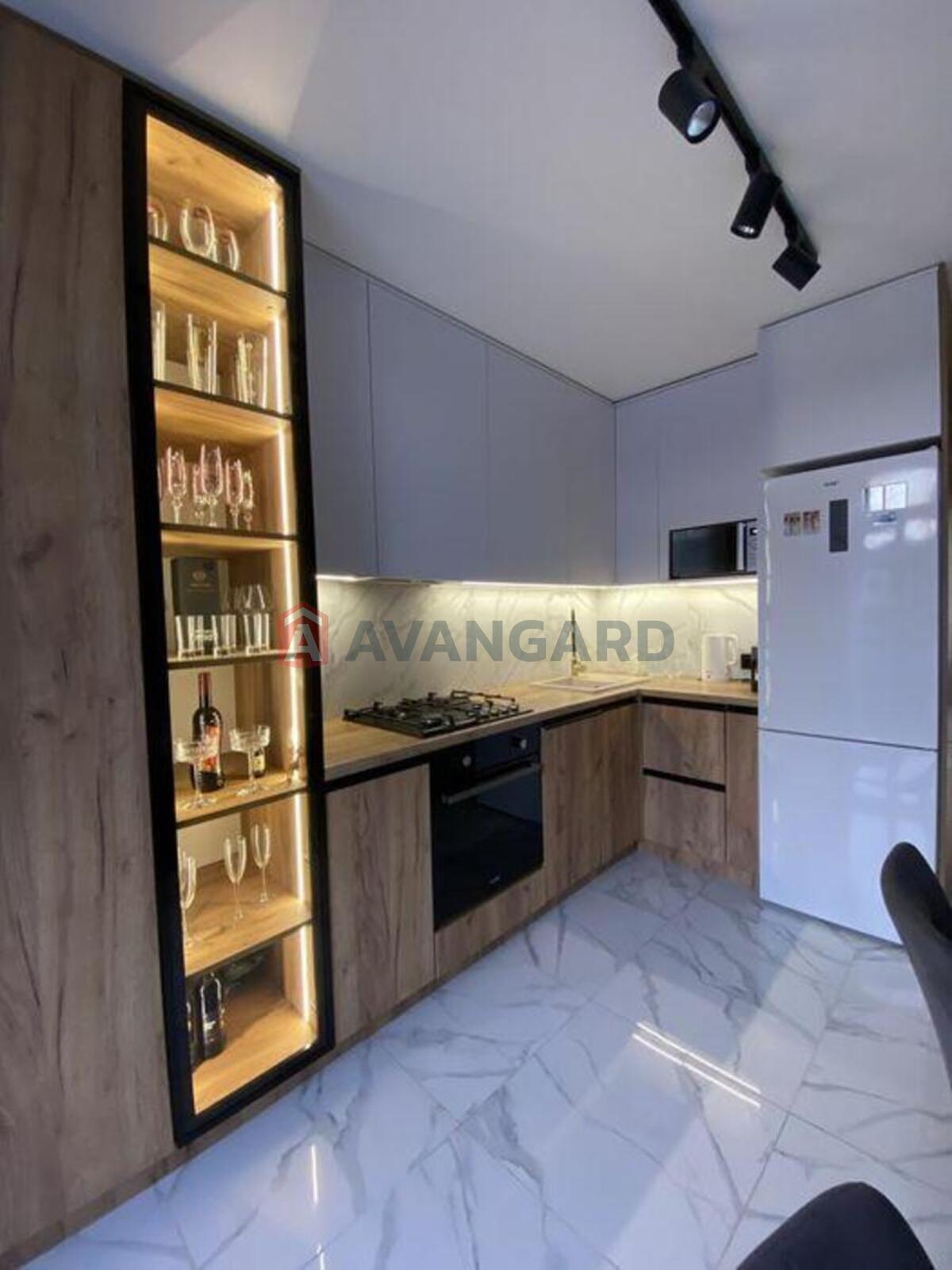 2 комн. квартира, 42/-/12 кв. м., 1/5 этаж фото 1 2 комн. квартира, 42/-/12 кв. м., 1/5 этаж фото 1