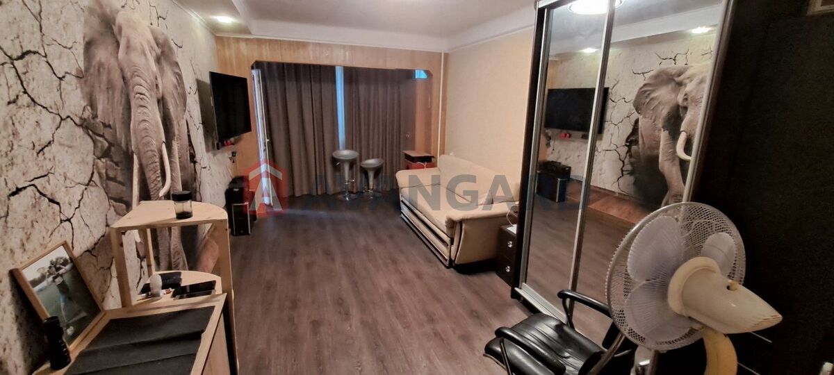 2 комн. квартира, 61/-/7 кв. м., 4/9 этаж фото 2 2 комн. квартира, 61/-/7 кв. м., 4/9 этаж фото 2