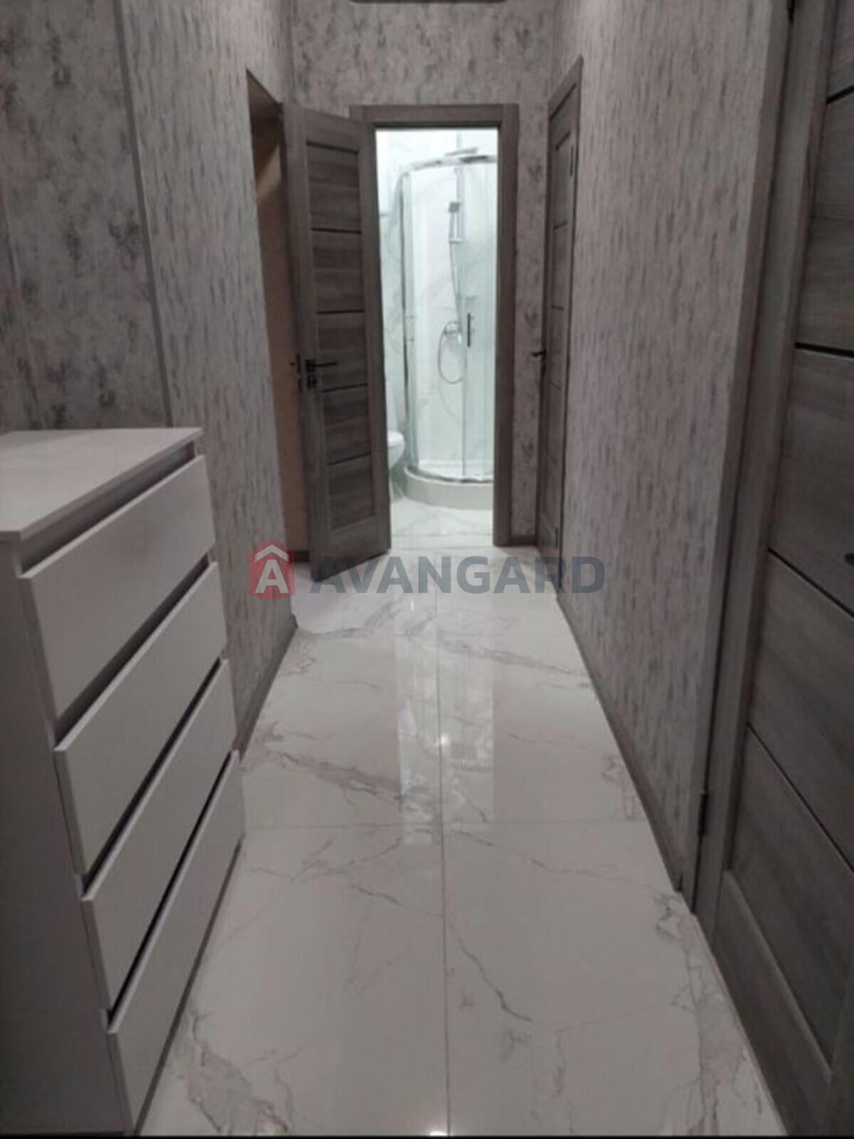 2 комн. квартира, 48/-/12 кв. м., 1/1 этаж фото 7 2 комн. квартира, 48/-/12 кв. м., 1/1 этаж фото 7