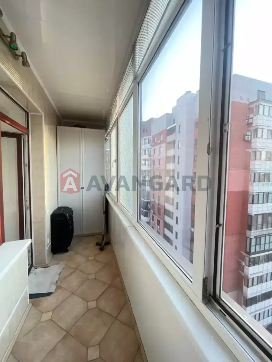 4 кім. квартира, 153/-/36 кв. м., 10/12 поверх фото 14 4 кім. квартира, 153/-/36 кв. м., 10/12 поверх фото 14