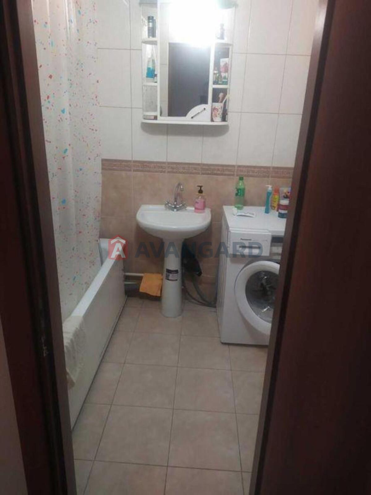3 комн. квартира, 98/-/11 кв. м., 22/22 этаж фото 12 3 комн. квартира, 98/-/11 кв. м., 22/22 этаж фото 12