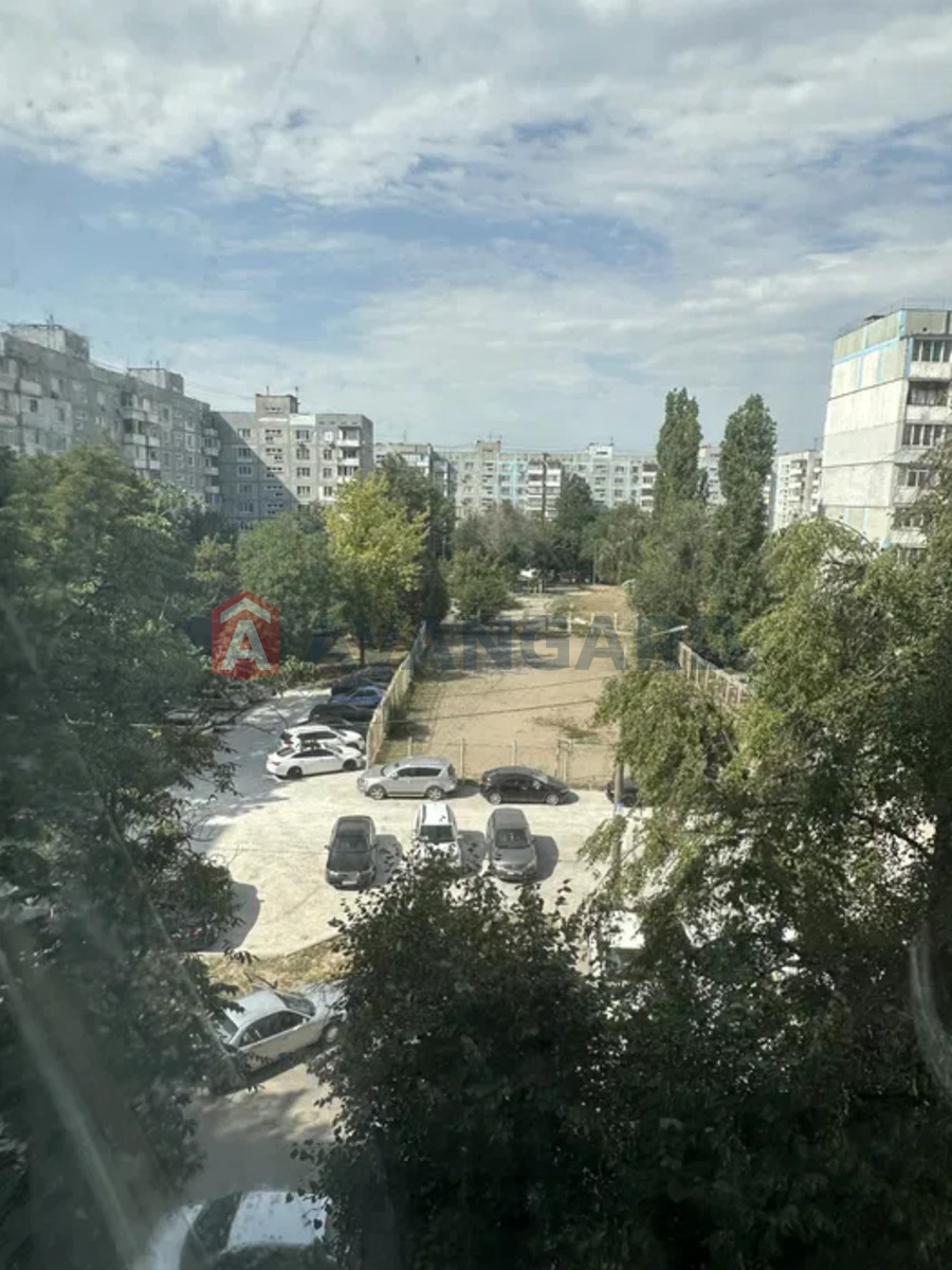 3 комн. квартира, 73/-/8 кв. м., 5/9 этаж фото 12 3 комн. квартира, 73/-/8 кв. м., 5/9 этаж фото 12