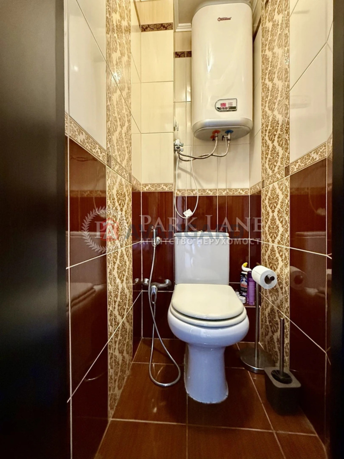 2 комн. квартира, 60/30/8 кв. м., 20/22 этаж фото 11 2 комн. квартира, 60/30/8 кв. м., 20/22 этаж фото 11