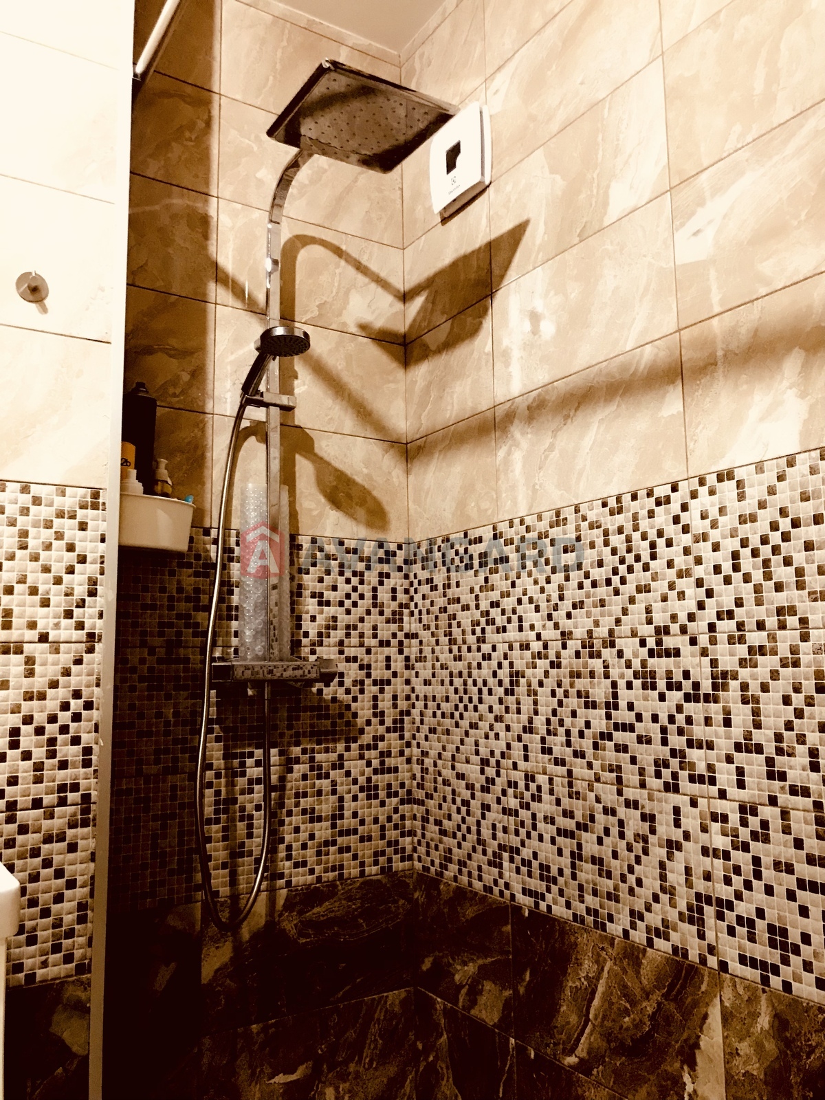 3 кім. квартира, 108/-/25 кв. м., 16/17 поверх фото 17 3 кім. квартира, 108/-/25 кв. м., 16/17 поверх фото 17