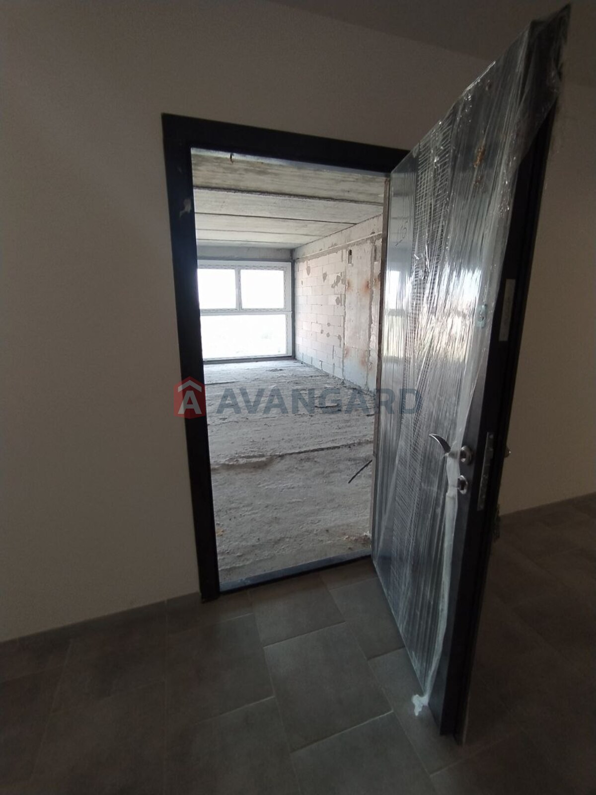 1 кім. квартира, 40/28/7 кв. м., 8/10 поверх фото 4 1 кім. квартира, 40/28/7 кв. м., 8/10 поверх фото 4